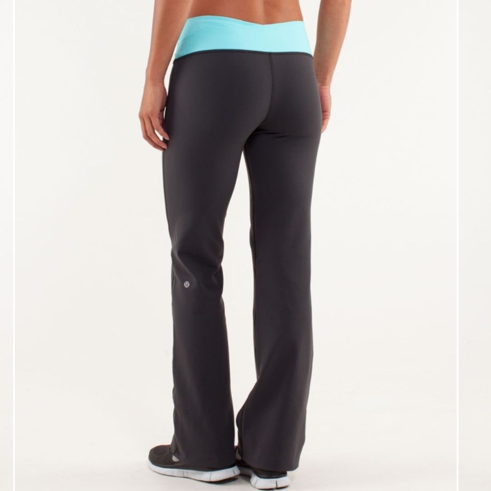 lululemon athletica Astro Pant*R - Picture 2 of 5